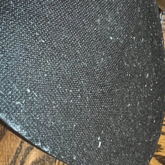 [Nearly New] La Canadienne Waterproof Leather Dominic Penny Loafers (US 6 M) - Picture 4 of 5